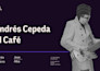 create stunning motion design visuals for live music shows